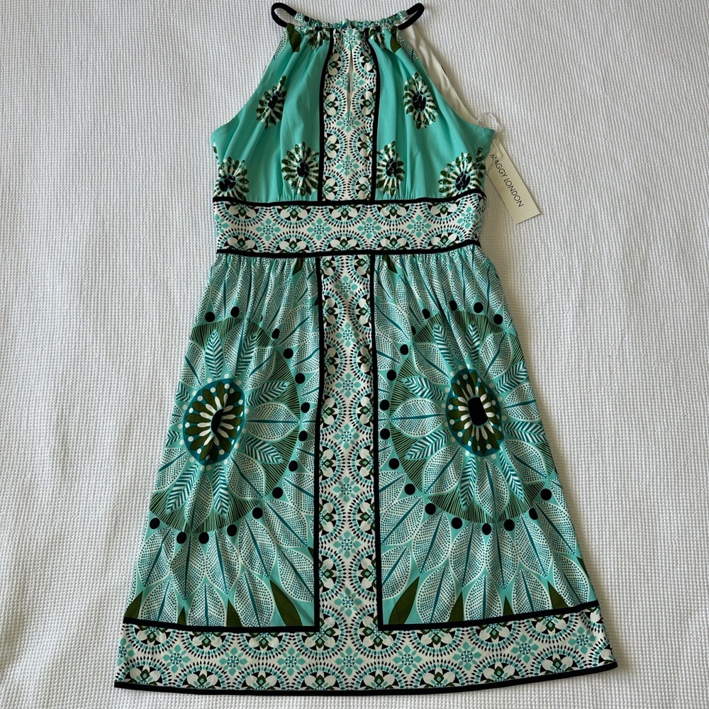 Maggy London dress - Women’s size 6